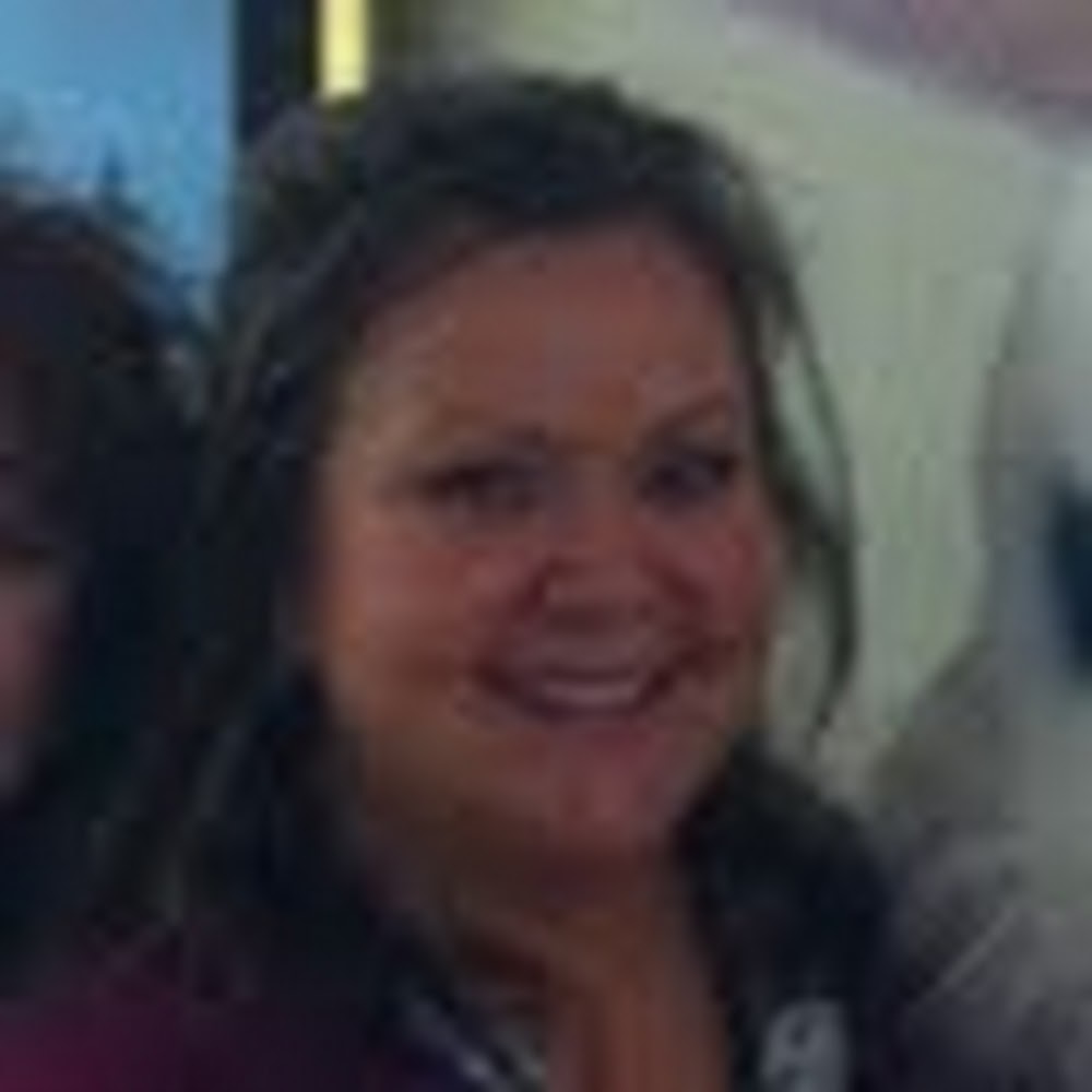 Meet your Posher, Sherry